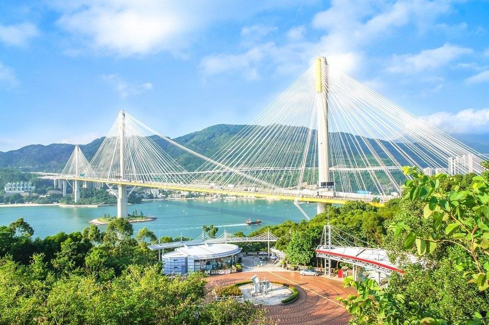 水晶巴士 奢華水晶巴士-包團派對米芝蓮體驗 11