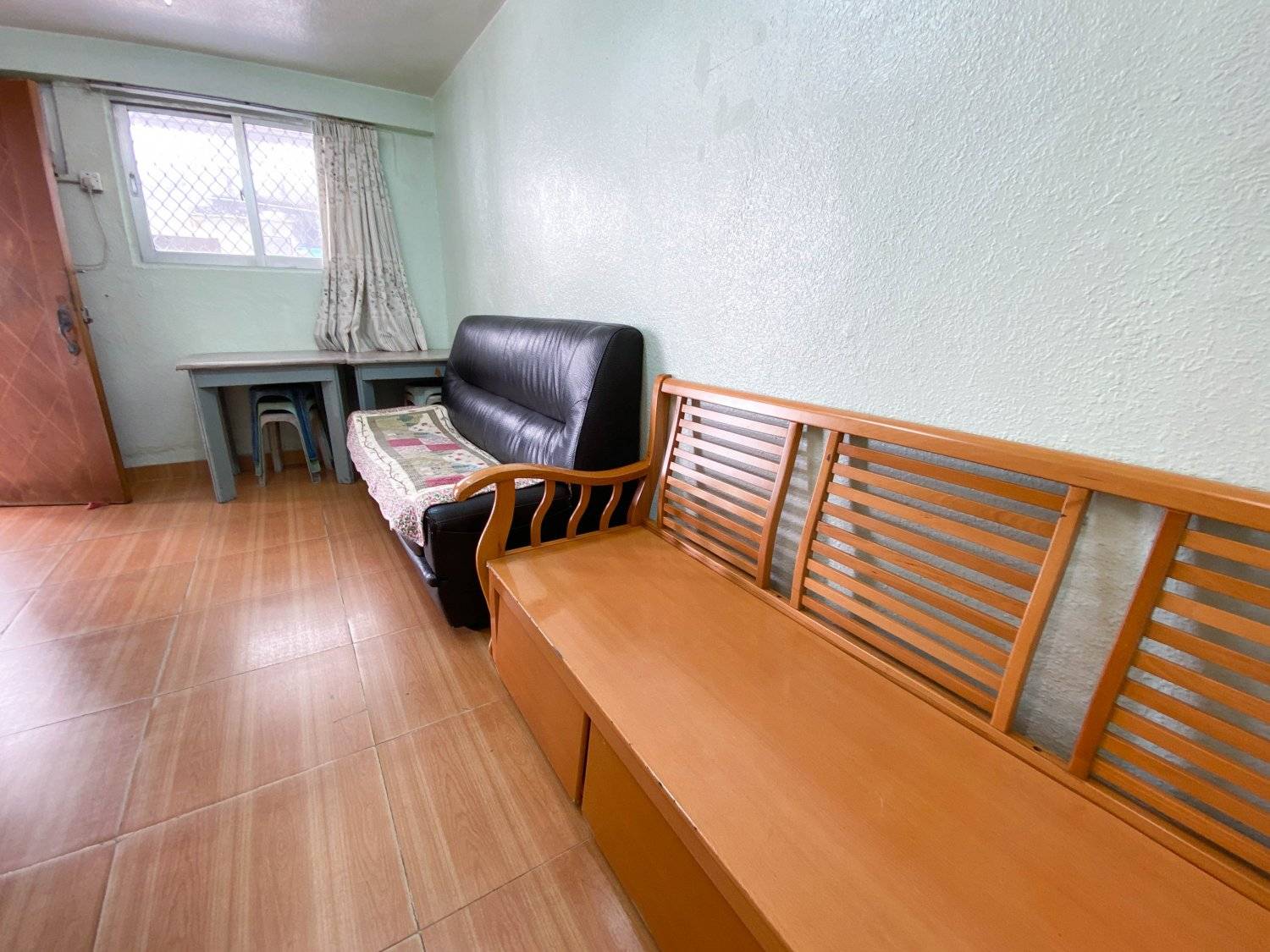 長洲邁亞美度假村 MM251 兩房一廳度假屋 3