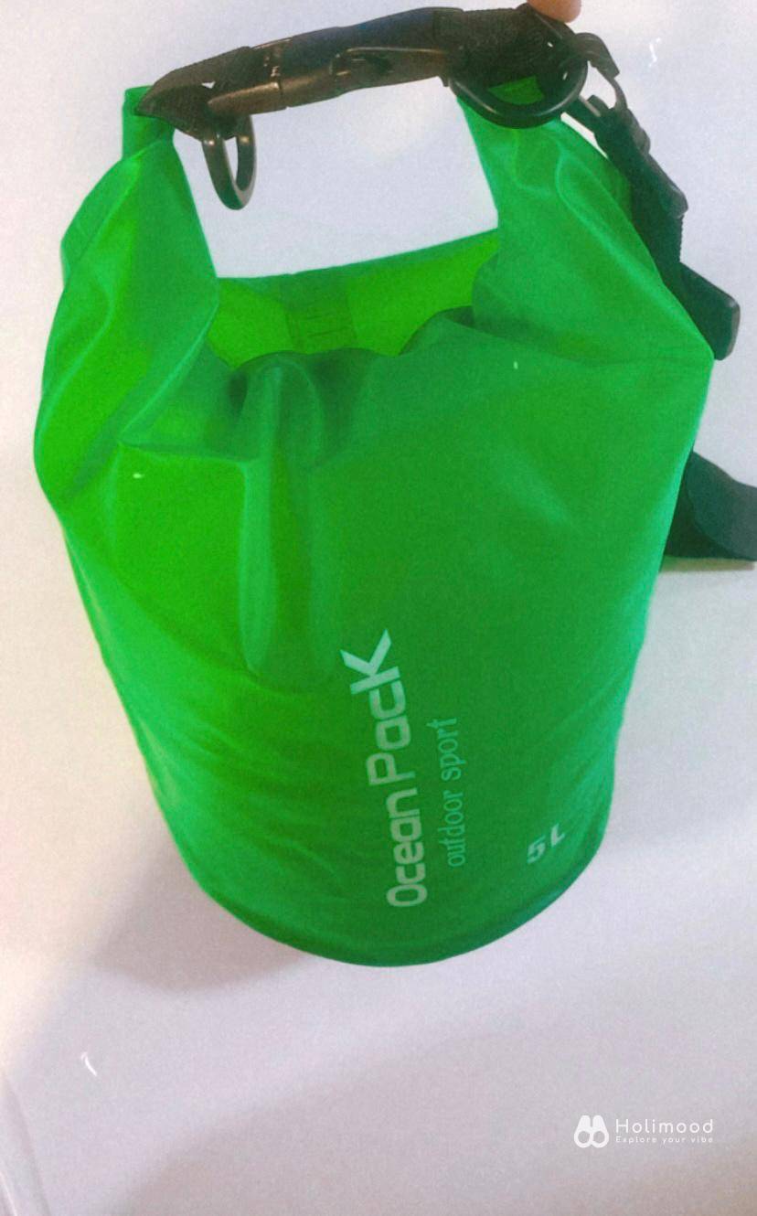 KK獨木舟 【Sai Kung】Single/ Double kayak rental Green Egg Island) 27