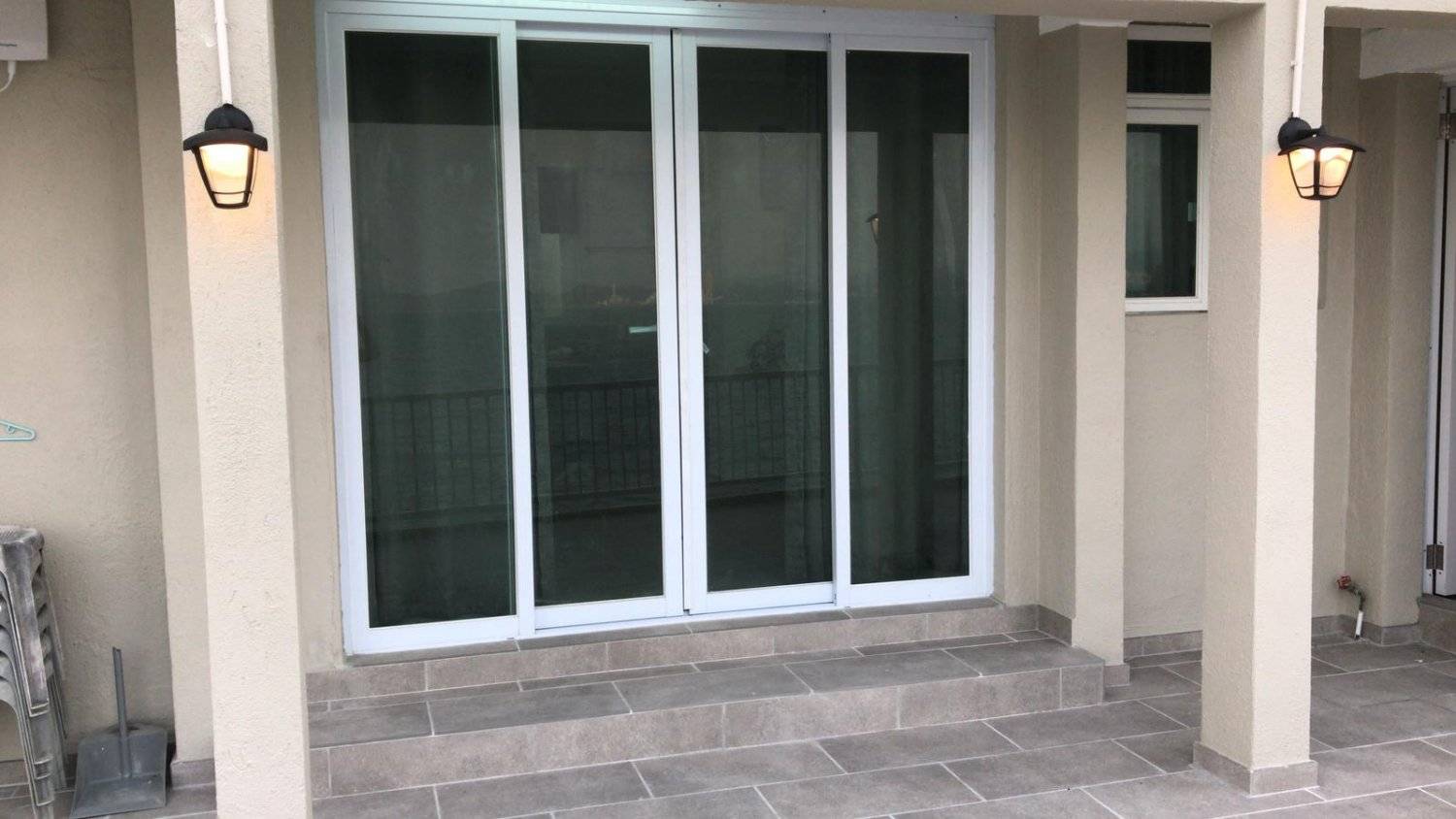 MY-Esther MY1DGF 海景特大2房1廳連特大露台 6