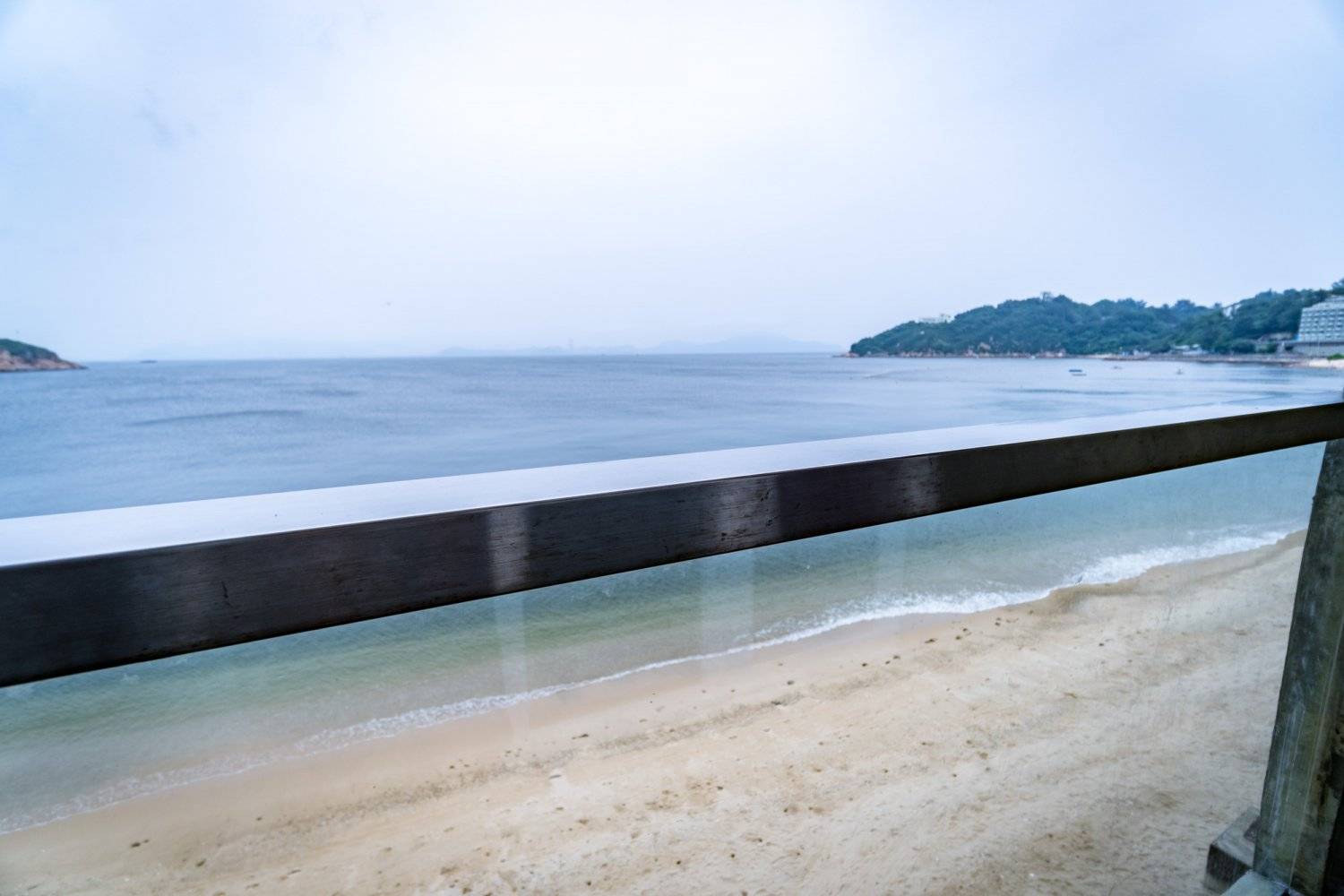 富記度假村 FK11E5 家居海景套房 7