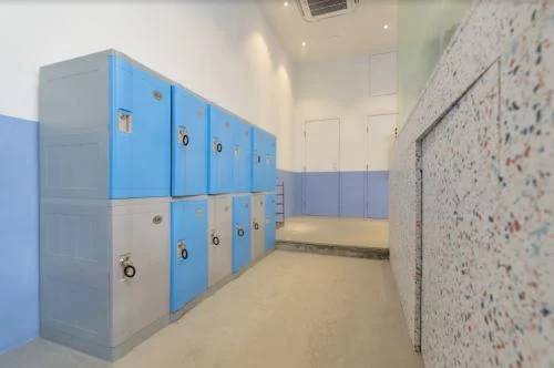 Snow & Surf 室內滑雪衝浪體驗/ 套票及包場優惠 【室内滑雪體驗】全港首個集滑雪衝浪於一身場地 15