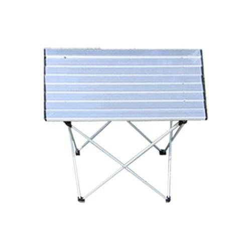 GOGO CAMP COMPANY 【指定營地直送】租借2-4人露營用具套裝 17