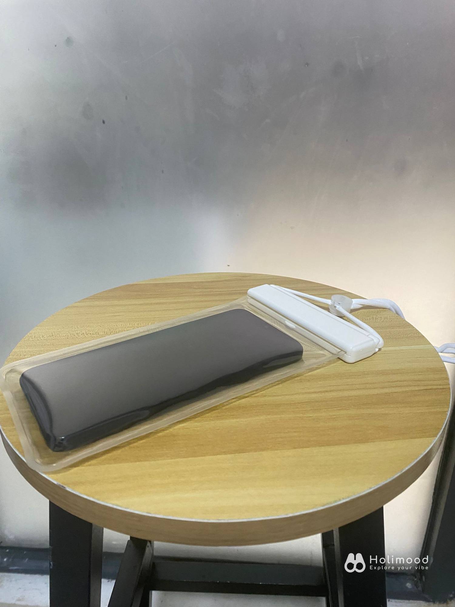 KK獨木舟 【Sai Kung】Single/ Double kayak rental Green Egg Island) 26