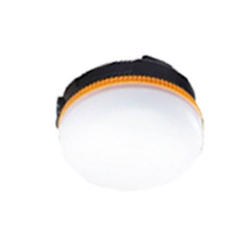 GOGO CAMP COMPANY 【指定營地直送】租借2-4人露營用具套裝 18