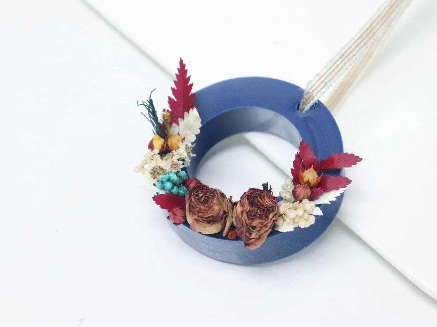 The Lucky Ones Candle Studio 蠟燭證書班及工作坊 【韓國KCCA蠟燭工藝協會】香薰蠟燭專業導師證書四天課程 7