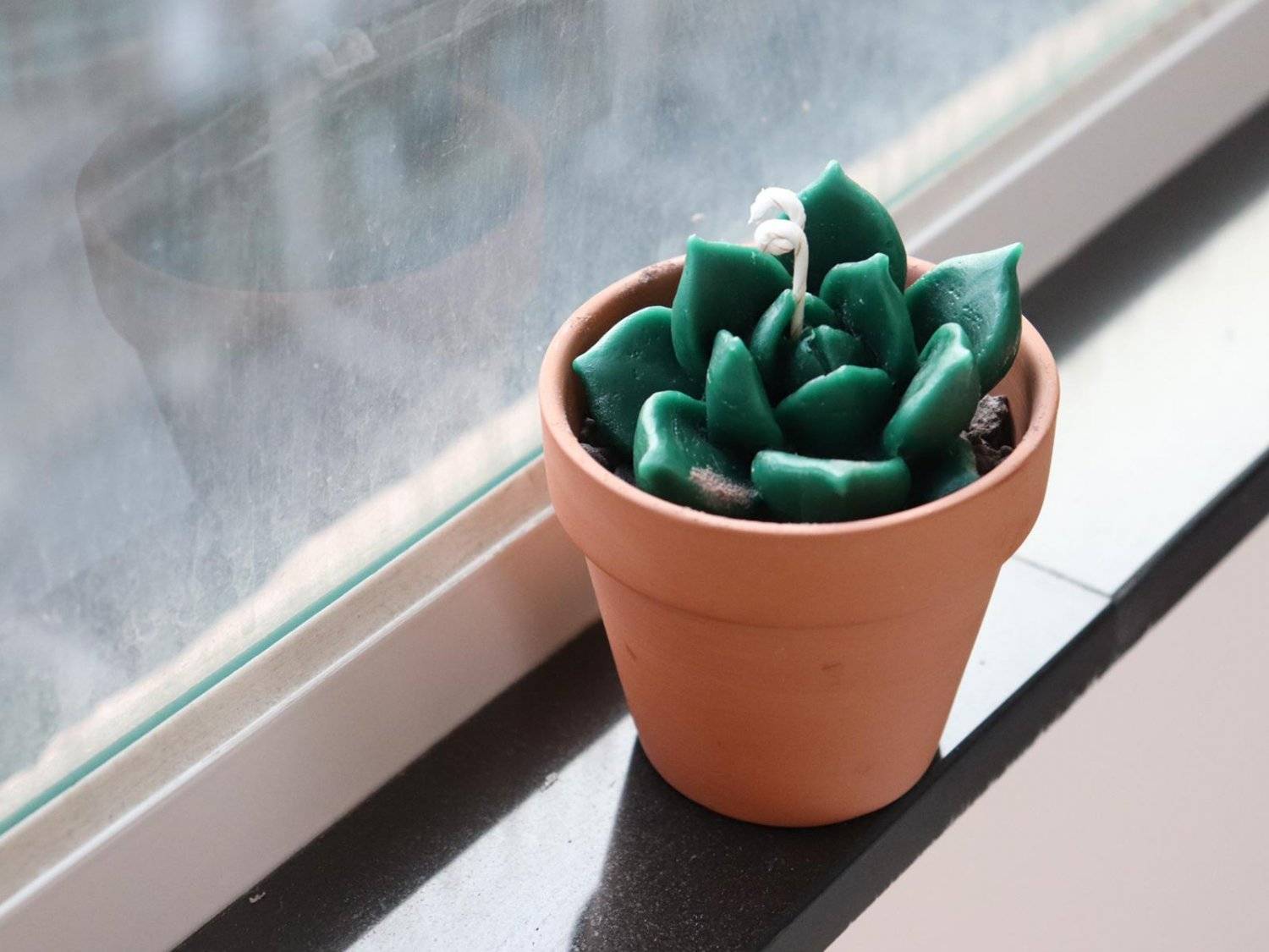 The Lucky Ones Candle Studio 蠟燭證書班及工作坊 【韓國KCCA蠟燭工藝協會】香薰蠟燭專業導師證書四天課程 5