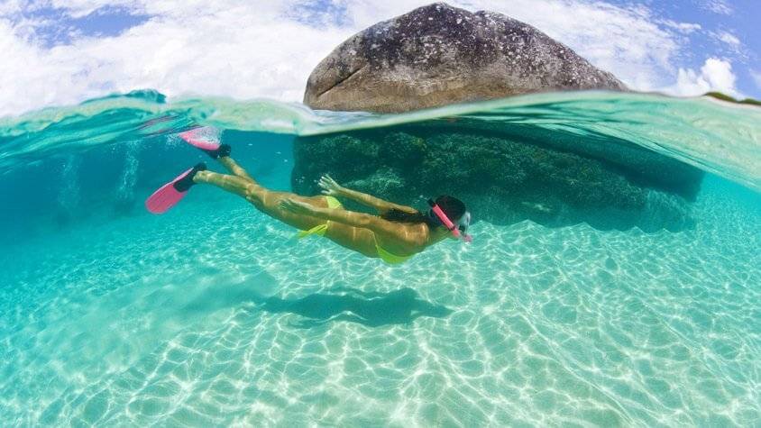 Holimood Int'l Thailand [專車酒店接送] 必試!  Azimut 64 豪華遊艇| 芭堤雅出海Chill正包船一天遊 3