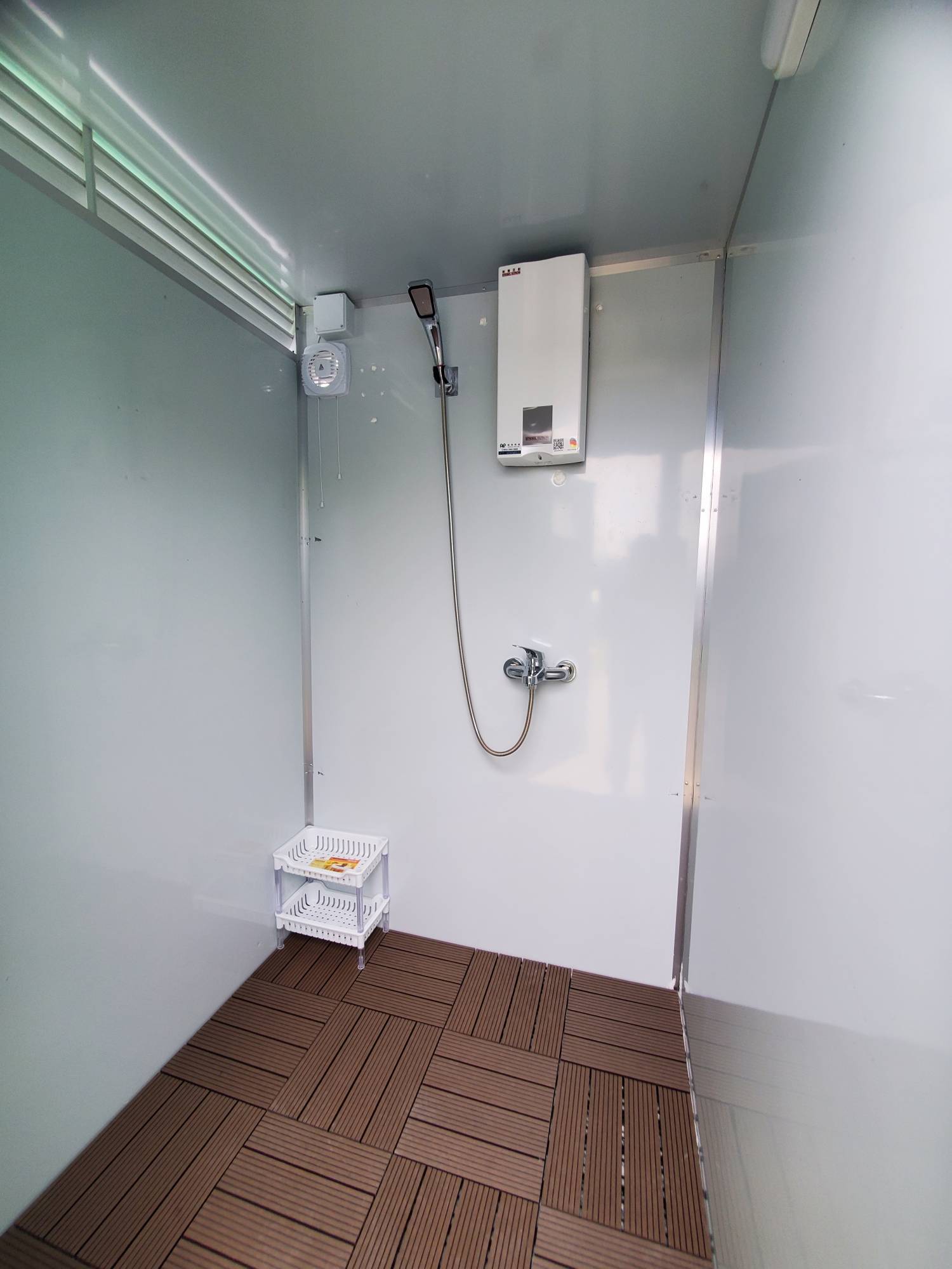 Xtivity 【貓巴士主題】任你玩日營+派對｜寵物友善｜親子好去處｜包場派對 23