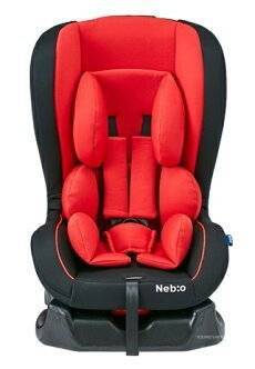 Youngs Holiday 悠揚假期 - 潛水旅遊、自駕遊、日本露營車 【沖繩】七人日本露營車租用體驗(C-Robinson 771) 24