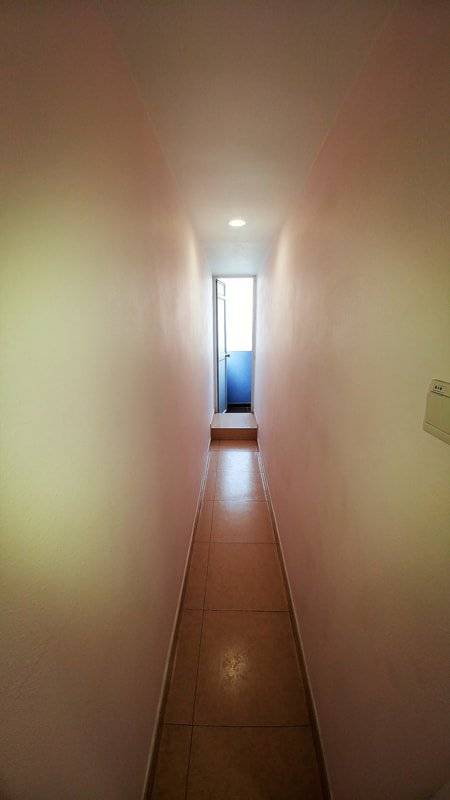 長洲邁亞美度假村 MM313B 海景雙人套房 6