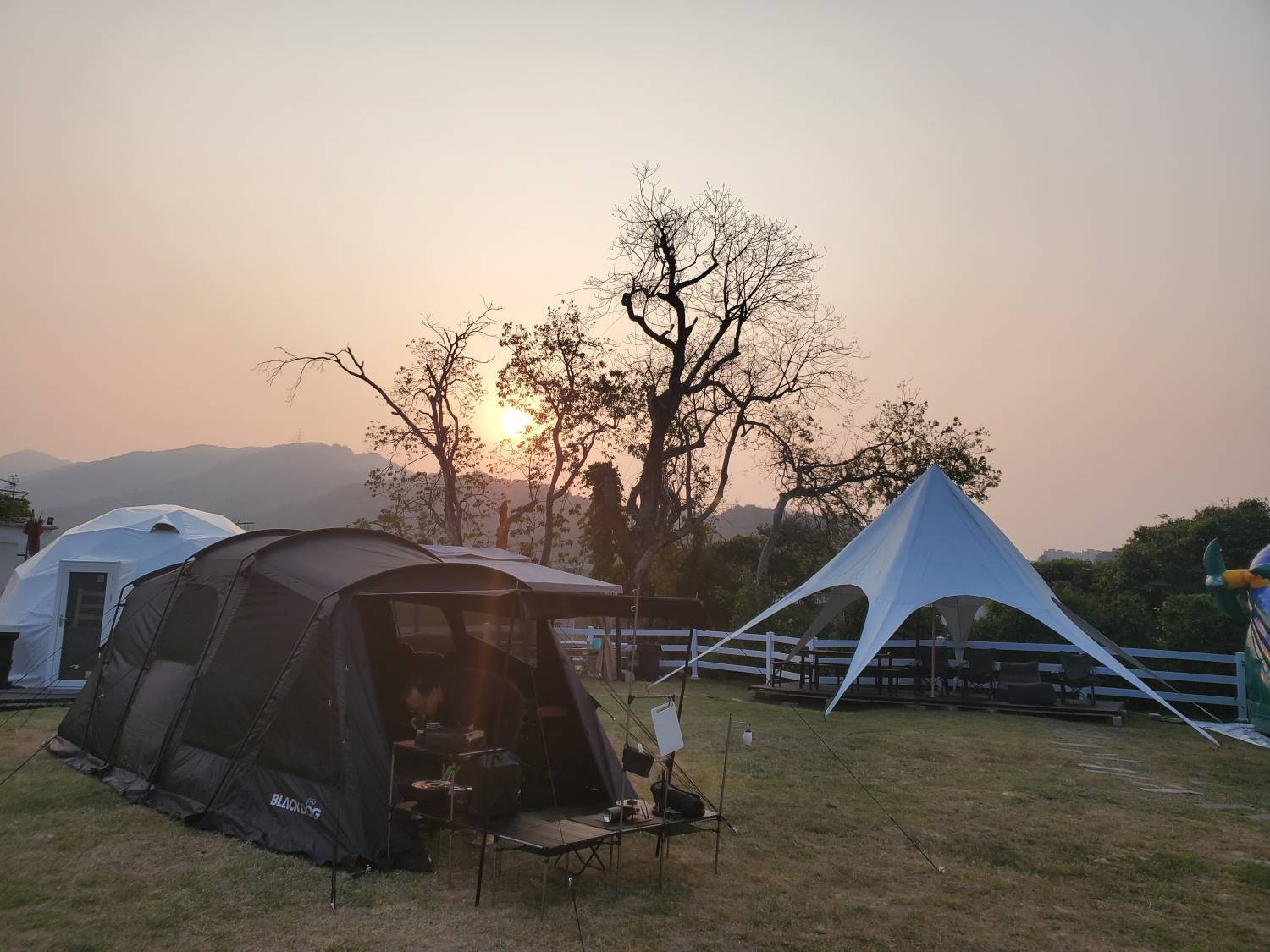 Xtivity 【貓巴士主題】任你玩日營+派對｜寵物友善｜親子好去處｜包場派對 32