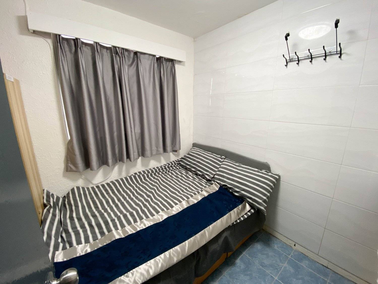 MY-Esther MY12G 兩房一廳（2樓連私人天台，免費燒烤爐） 8