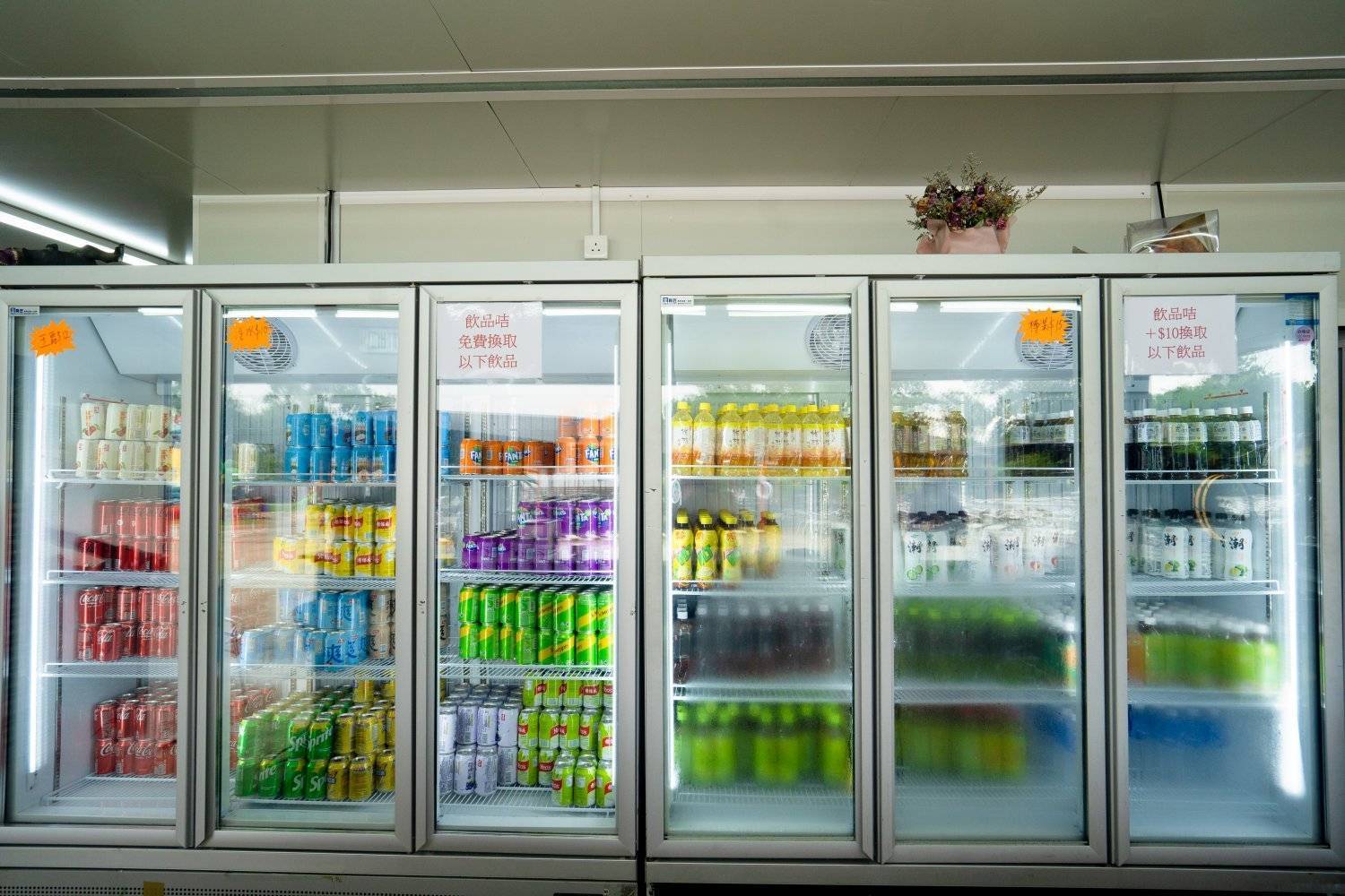 大尾篤BBQ - 鴻運燒烤煌｜任食燒烤＋水上樂園＋兒童設施 【大埔 汀角村 大尾篤 】五小時任食燒烤 4