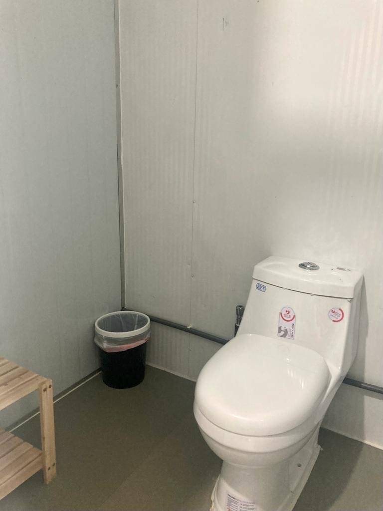 Forest Valley Land Forest Valley Car Camping/Camping (Bring Your Own Tent/Rent a Tent) 19