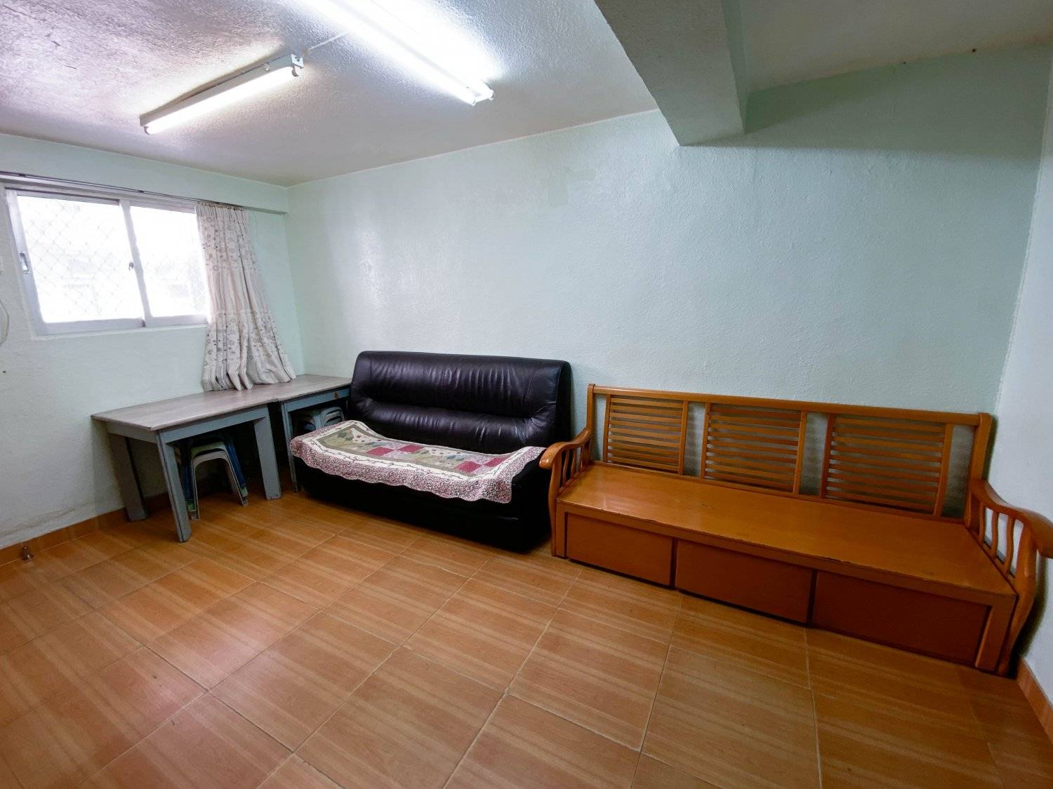 長洲邁亞美度假村 MM251 兩房一廳度假屋 4