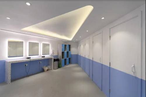 Snow & Surf 室內滑雪衝浪體驗/ 套票及包場優惠 【室内滑雪體驗】全港首個集滑雪衝浪於一身場地 14