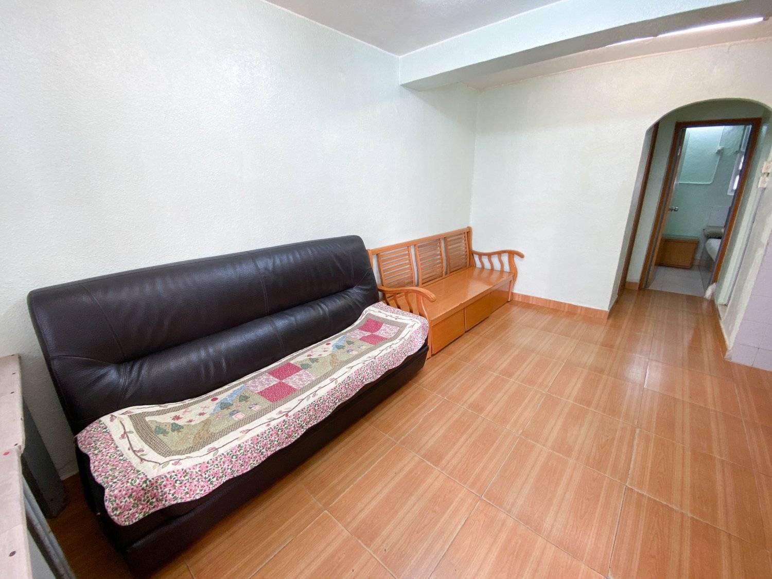 長洲邁亞美度假村 MM251 兩房一廳度假屋 2