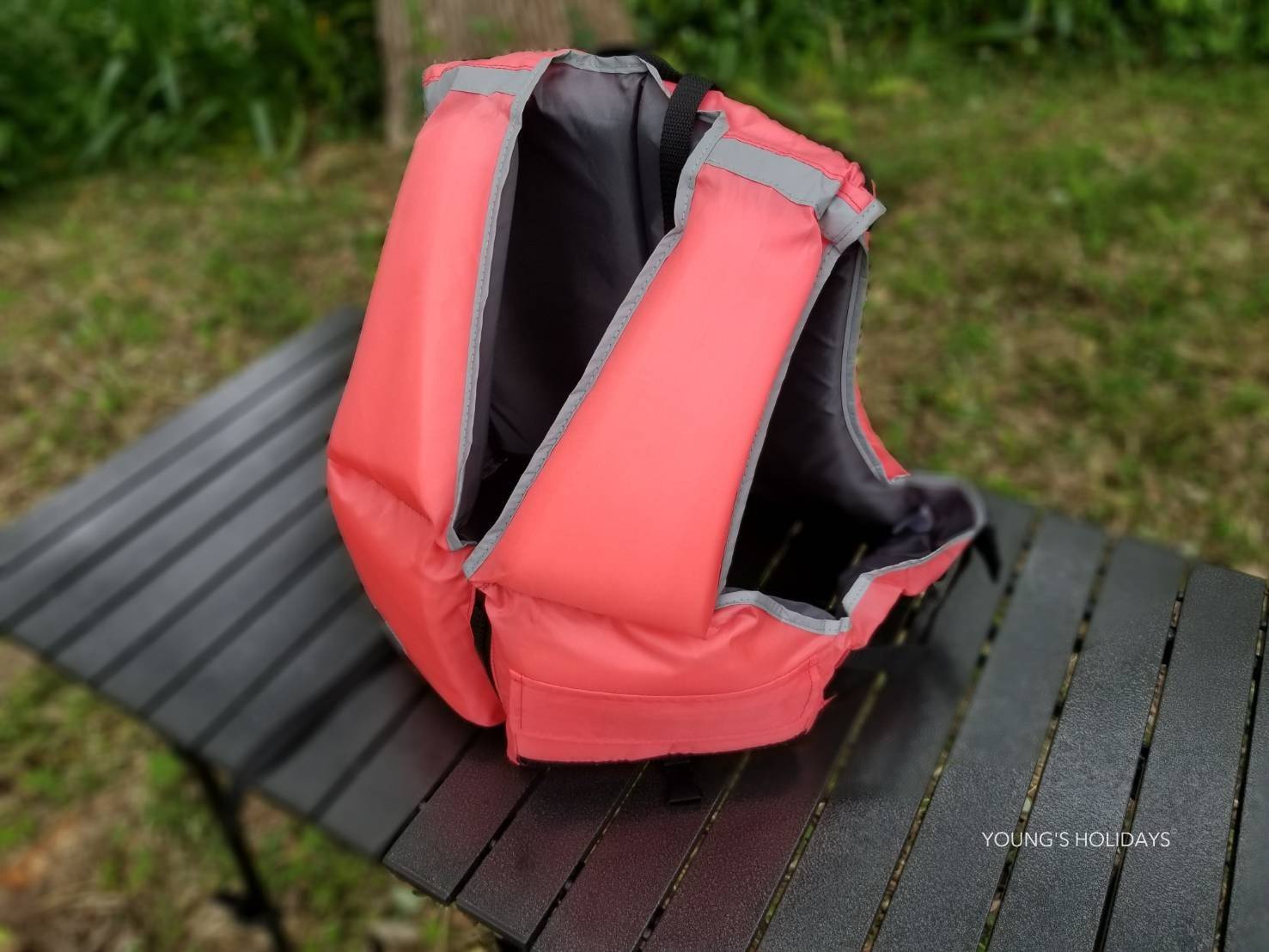 Youngs Holiday 悠揚假期 - 潛水旅遊、自駕遊、日本露營車 【北海道】六人日本露營車24小時租用體驗(JSM-Breeze) 25