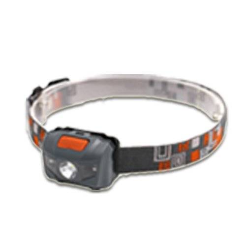 GOGO CAMP COMPANY 【指定營地直送】租借基本2-4人露營用具套裝 9