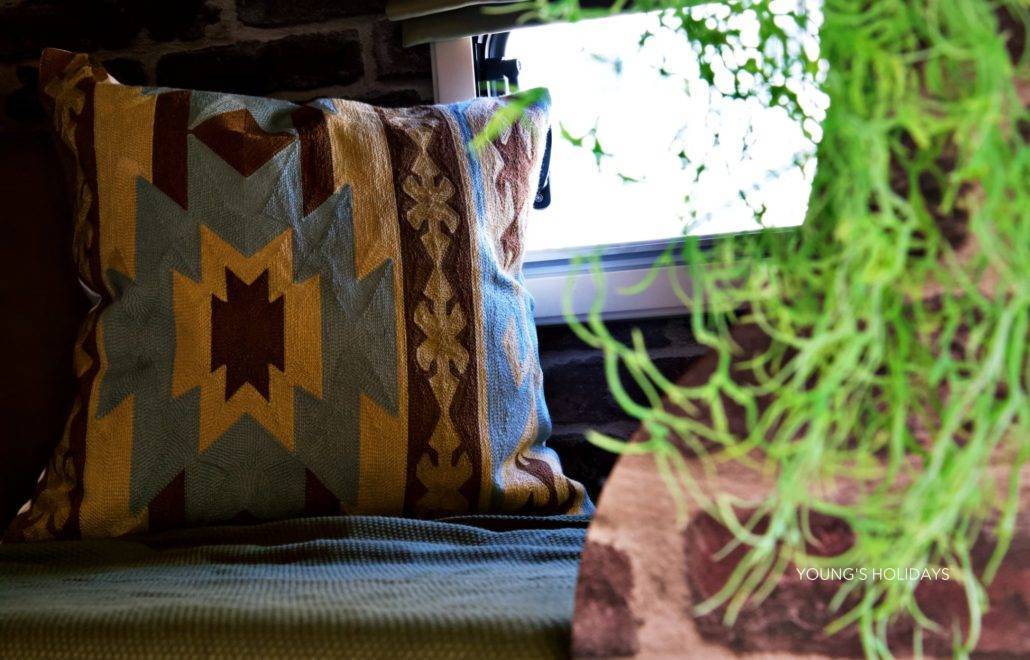 Youngs Holiday 悠揚假期 - 潛水旅遊、自駕遊、日本露營車 【北海道】六人日本露營車24小時租用體驗(JSM-Breeze) 2