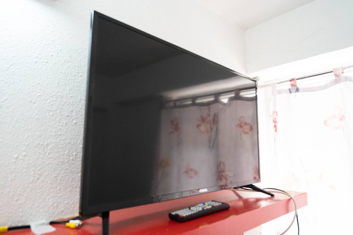 MY-Esther MY2H1三房一廳單位（免費燒烤爐） 3