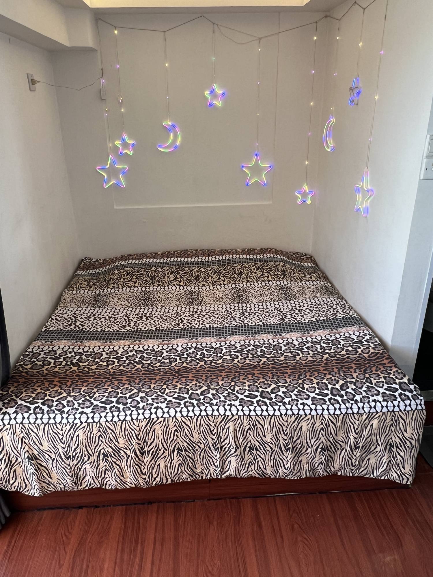 芳姐可口渡假屋 HO11DA 海景露台度假屋 2