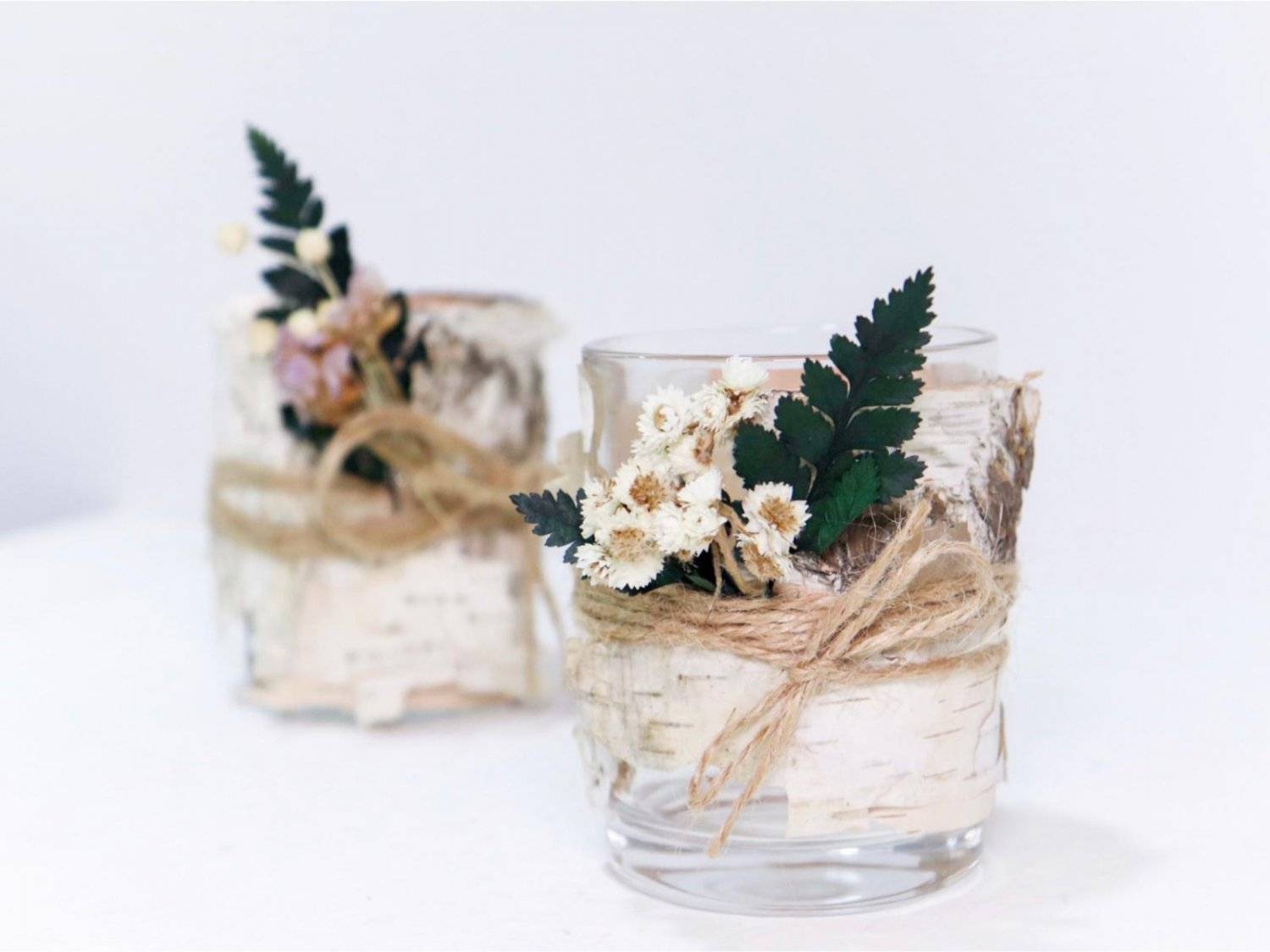 The Lucky Ones Candle Studio 蠟燭證書班及工作坊 【韓國KCCA蠟燭工藝協會】香薰蠟燭專業導師證書四天課程 9