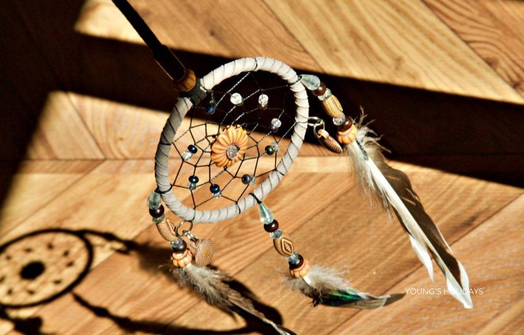 Youngs Holiday 悠揚假期 - 潛水旅遊、自駕遊、日本露營車 【北海道】六人日本露營車24小時租用體驗(JSM-Breeze) 3