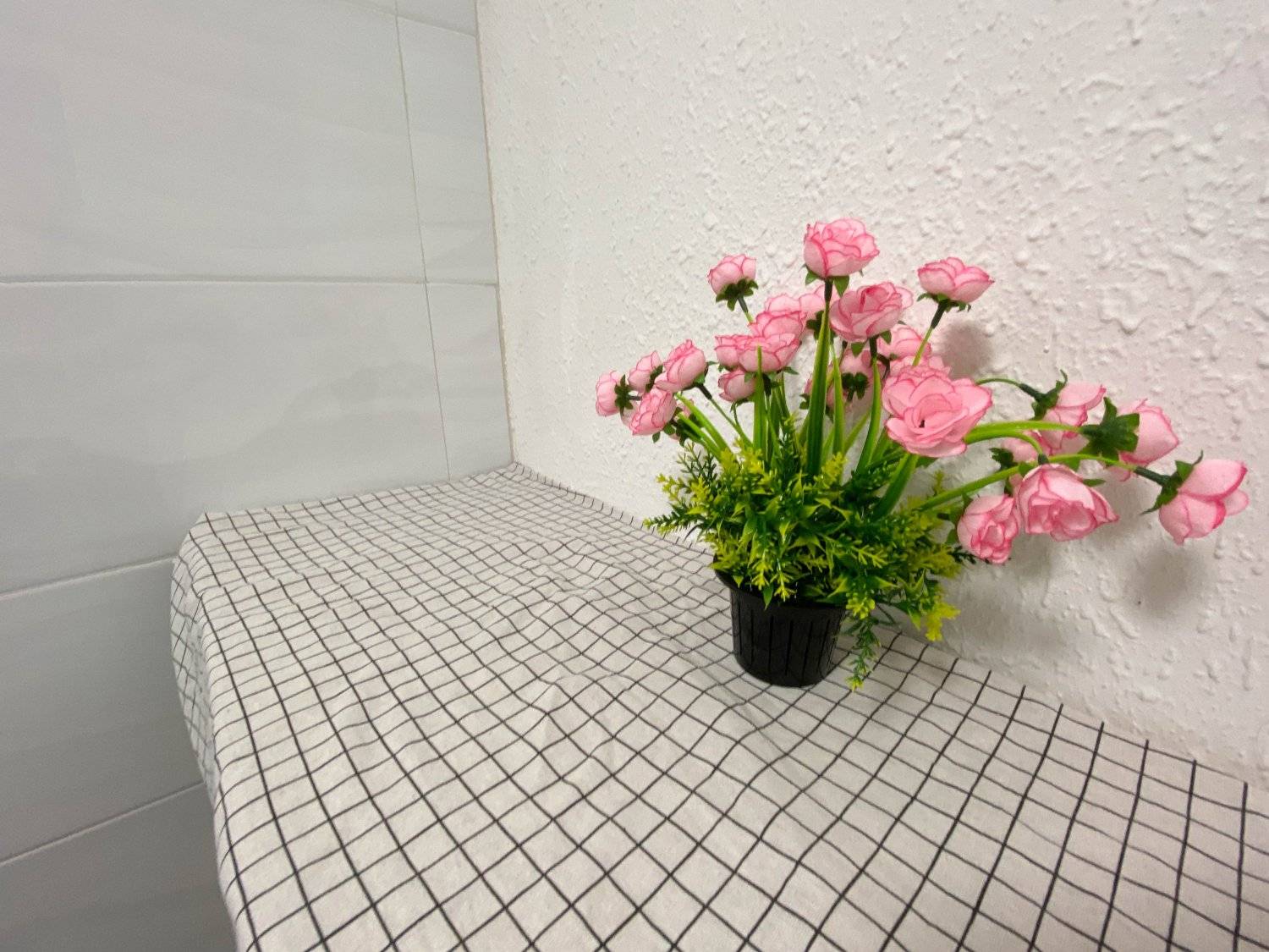 MY-Esther MY12G 兩房一廳（2樓連私人天台，免費燒烤爐） 10