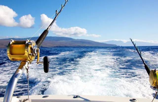 Holimood 州游 安達曼海上夏日派對！泰國布吉島帆船定制遊 15