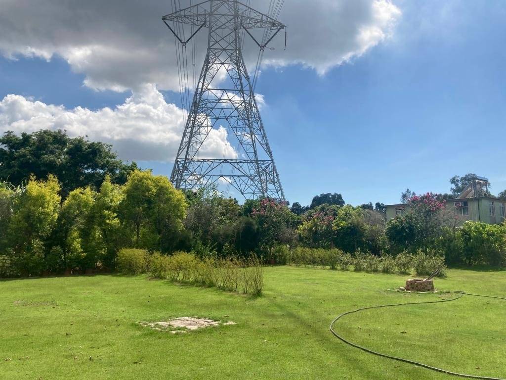 Forest Valley Land Forest Valley Car Camping/Camping (Bring Your Own Tent/Rent a Tent) 12