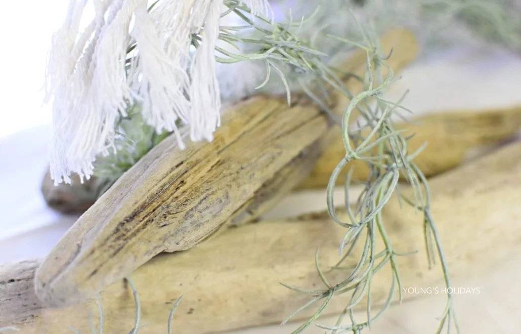 Youngs Holiday 悠揚假期 - 潛水旅遊、自駕遊、日本露營車 【北海道】五人日本露營車24小時自駕遊租用體驗(JSS-Bianca) 3