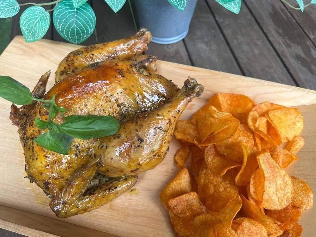 長洲J&J水上活動中心 | 長洲獨木舟租借·觀音灣水上活動 【長洲觀音灣】全日任食任玩各項水上活動＋BBQ套餐 22