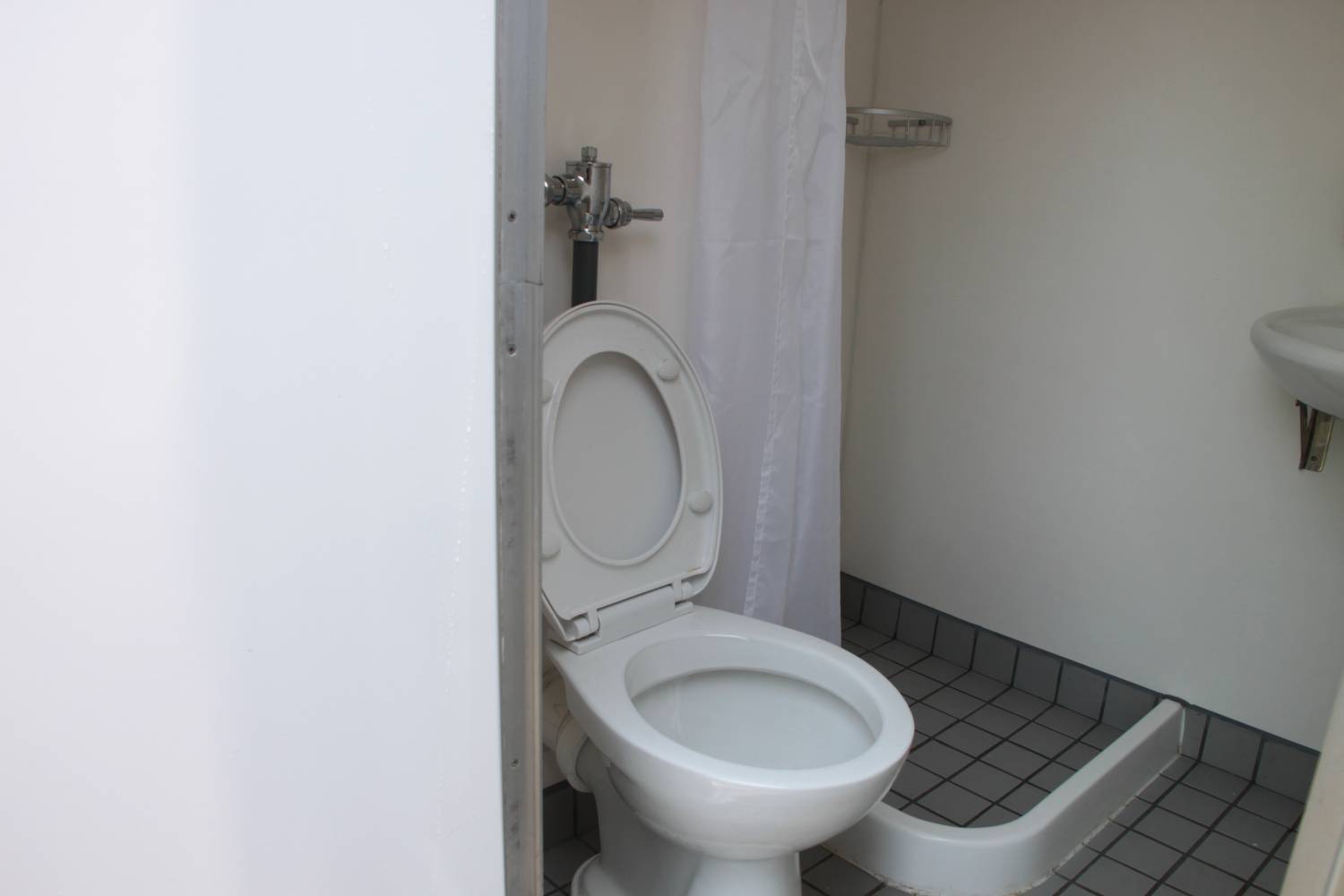 長洲西園露營歷奇園地 - 四大主題營區、豪華露營體驗、專業歷奇活動 【復古民族風】蒙古包大(冷氣4人)｜長洲西園 15