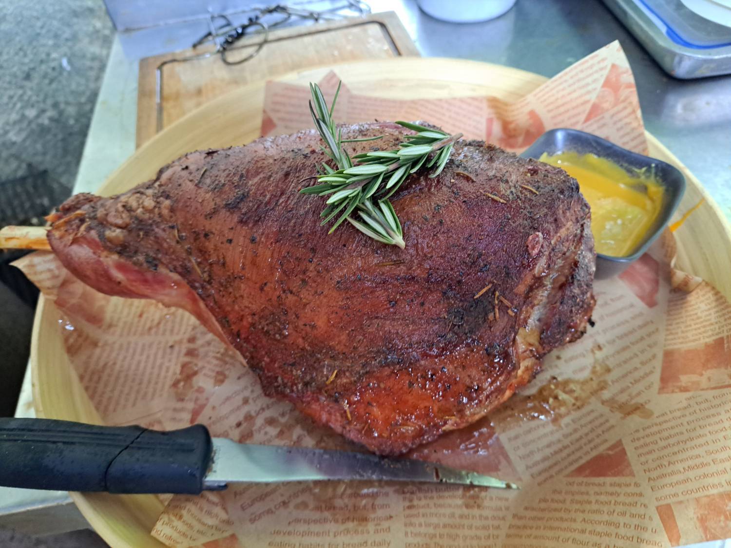 長洲J&J水上活動中心 | 長洲獨木舟租借·觀音灣水上活動 【長洲觀音灣】全日任食任玩各項水上活動＋BBQ套餐 16