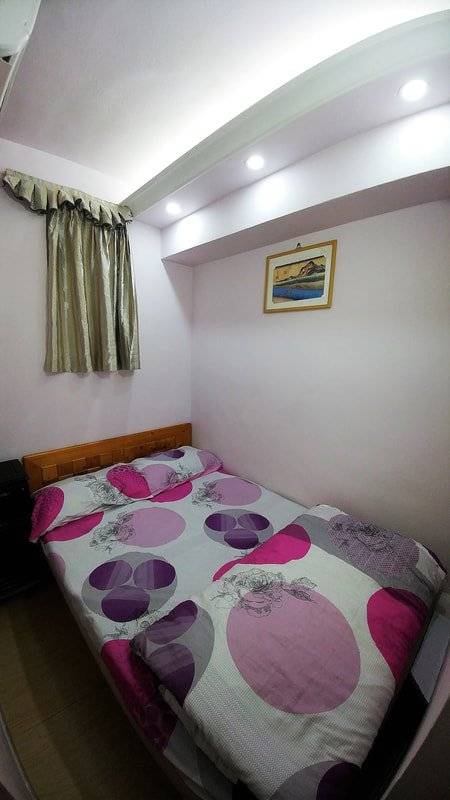 長洲邁亞美度假村 MM291 兩房一廳度假屋 5