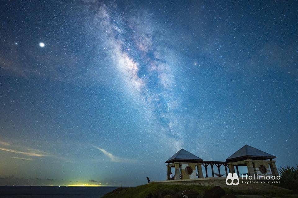 樂浪遊艇 澎湖秘境探索3.5小時｜48呎雙體遊艇｜澎湖亞果遊艇碼頭 10