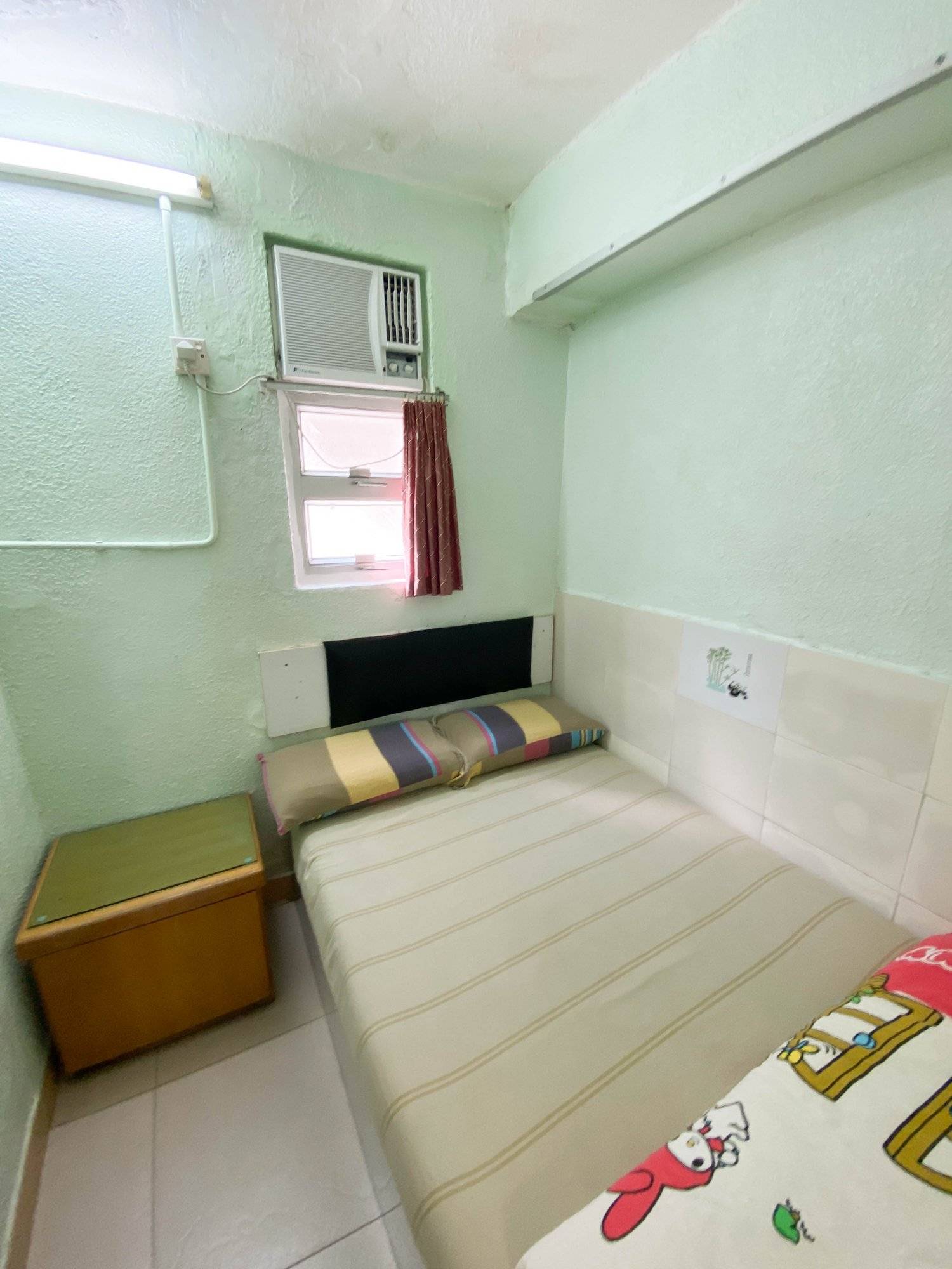 長洲邁亞美度假村 MM251 兩房一廳度假屋 6