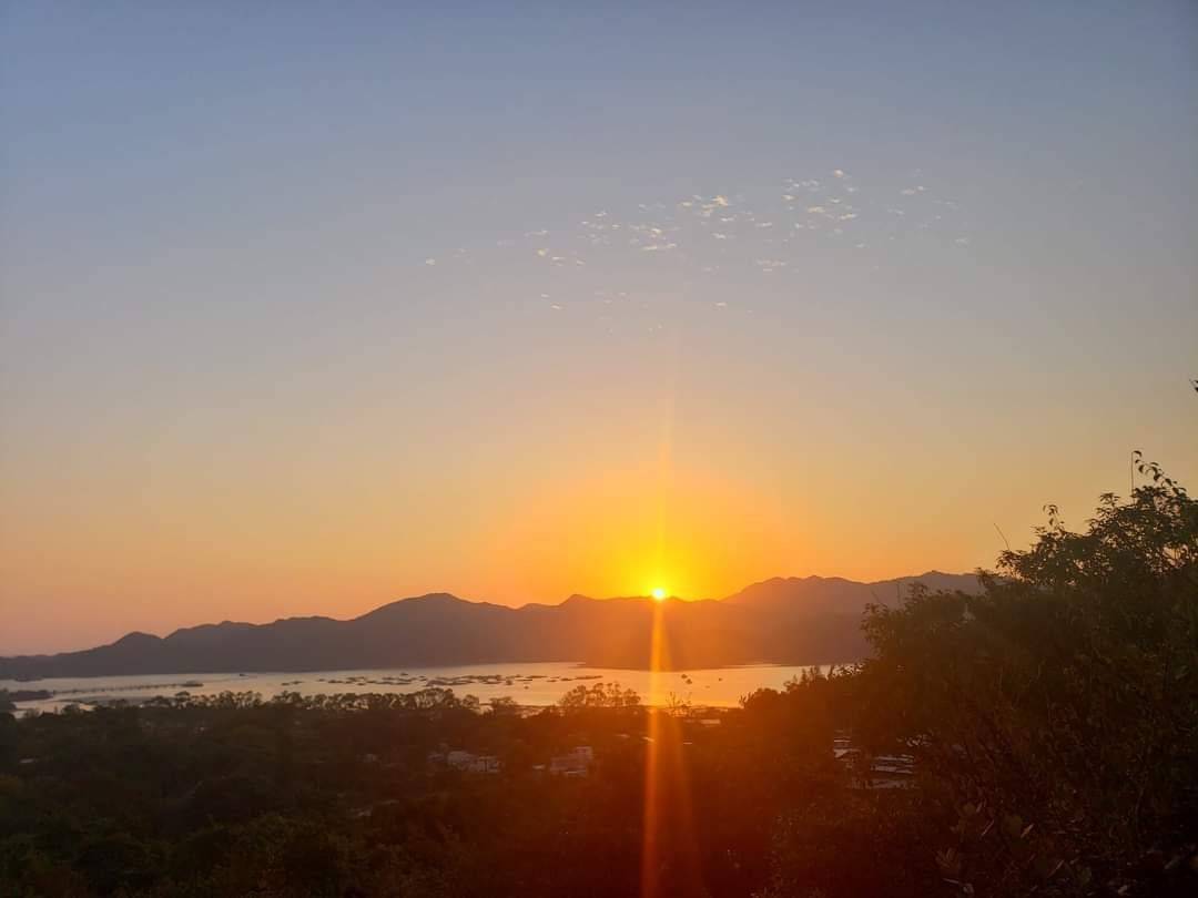 營喜野外露營場地 【深山系野外營區】自攜營帳體驗 - Zone A 野營區 (可自費攜帶寵物及進行營火體驗) 17