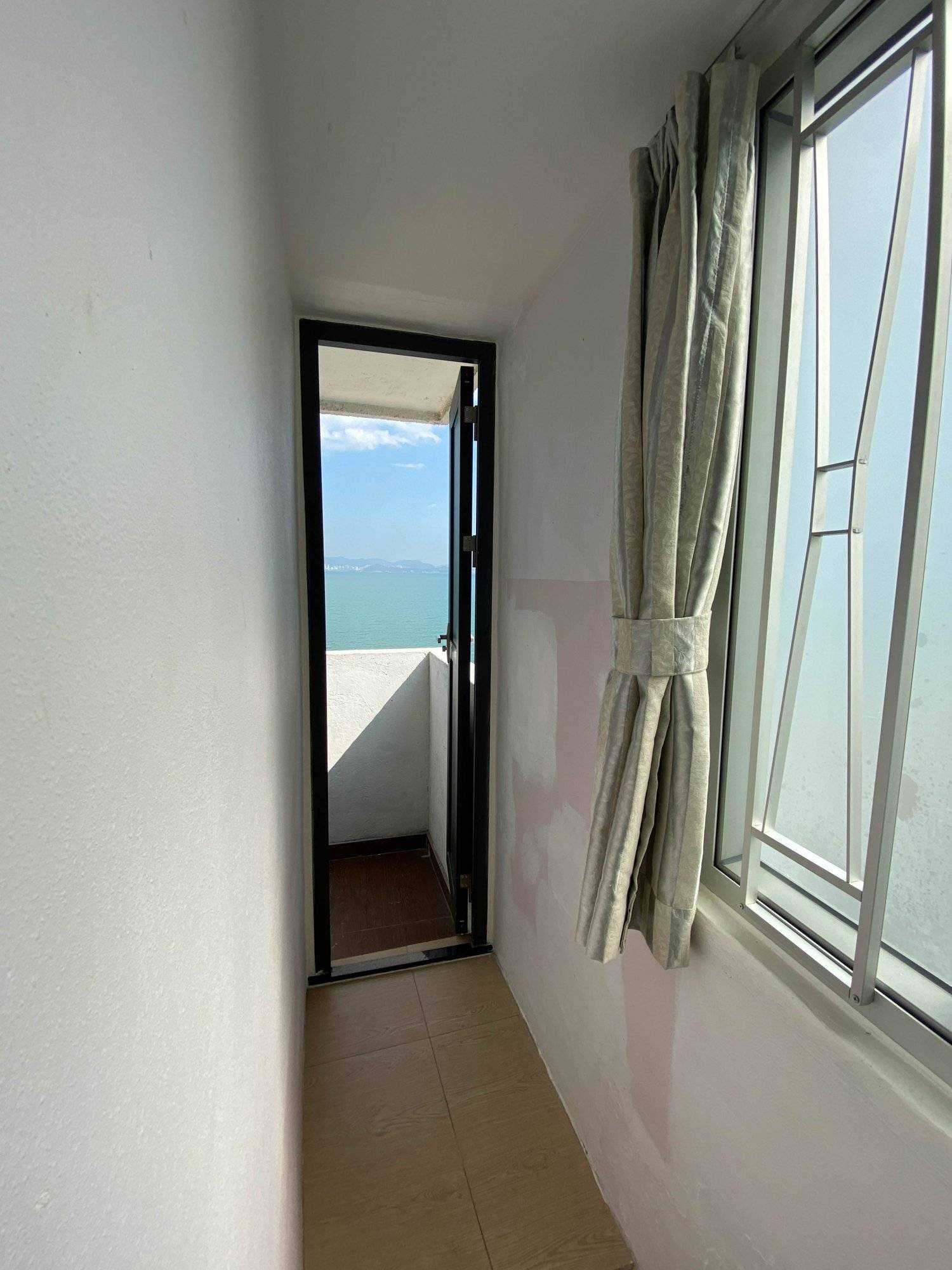 長洲邁亞美度假村 MM312B 海景雙人套房 10