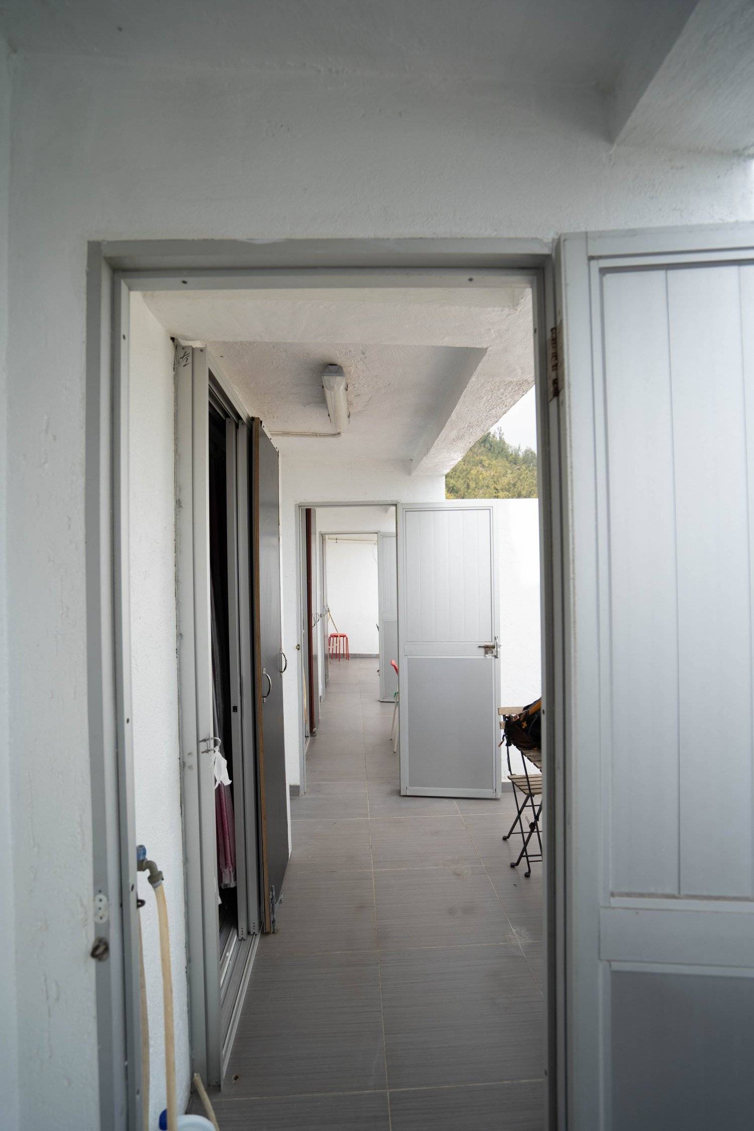 MY-Esther MY5B2 海景套房（海景大露台, 免費燒烤爐） 14