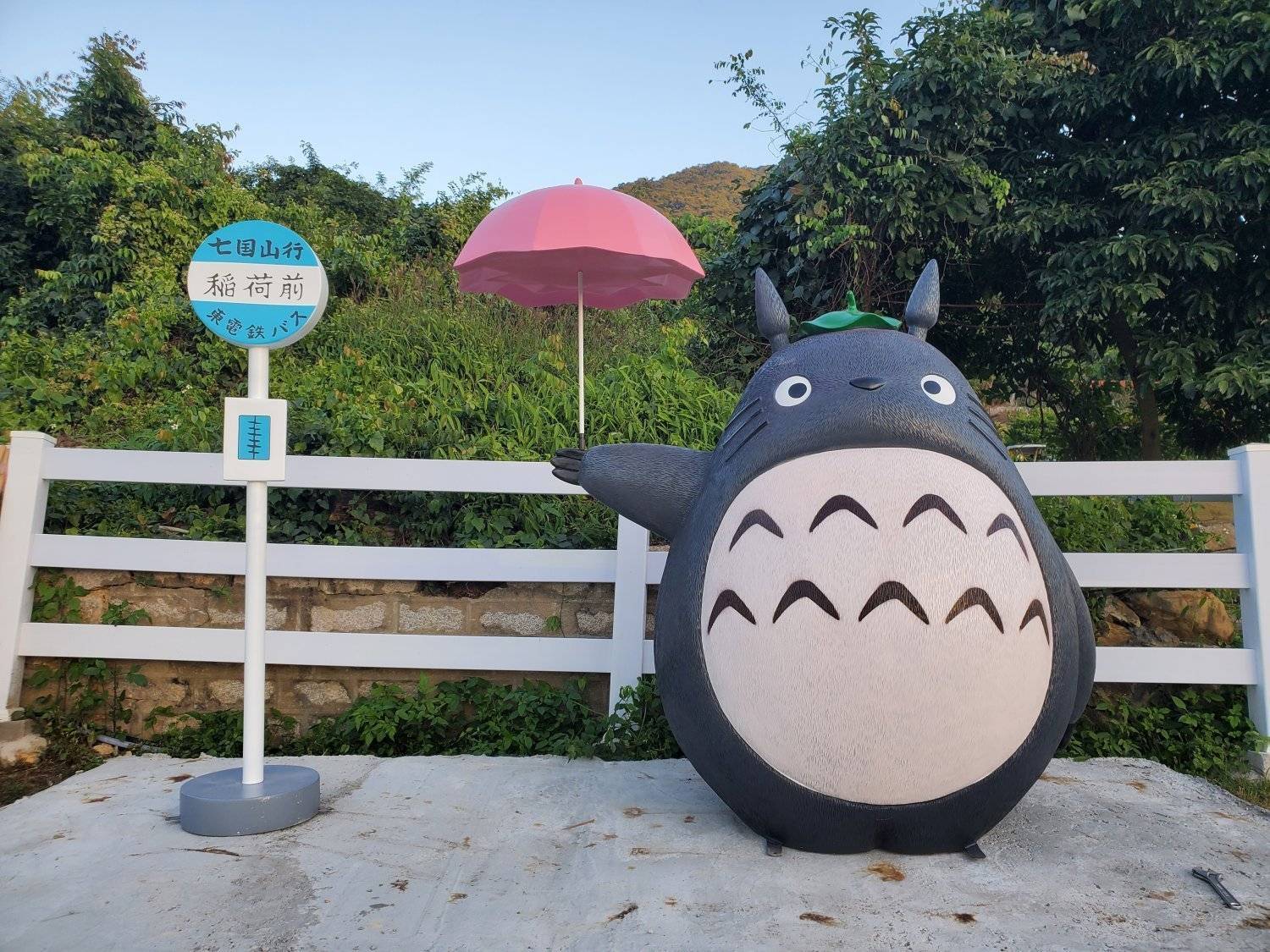 Xtivity 【貓巴士主題】任你玩日營+派對｜寵物友善｜親子好去處｜包場派對 37