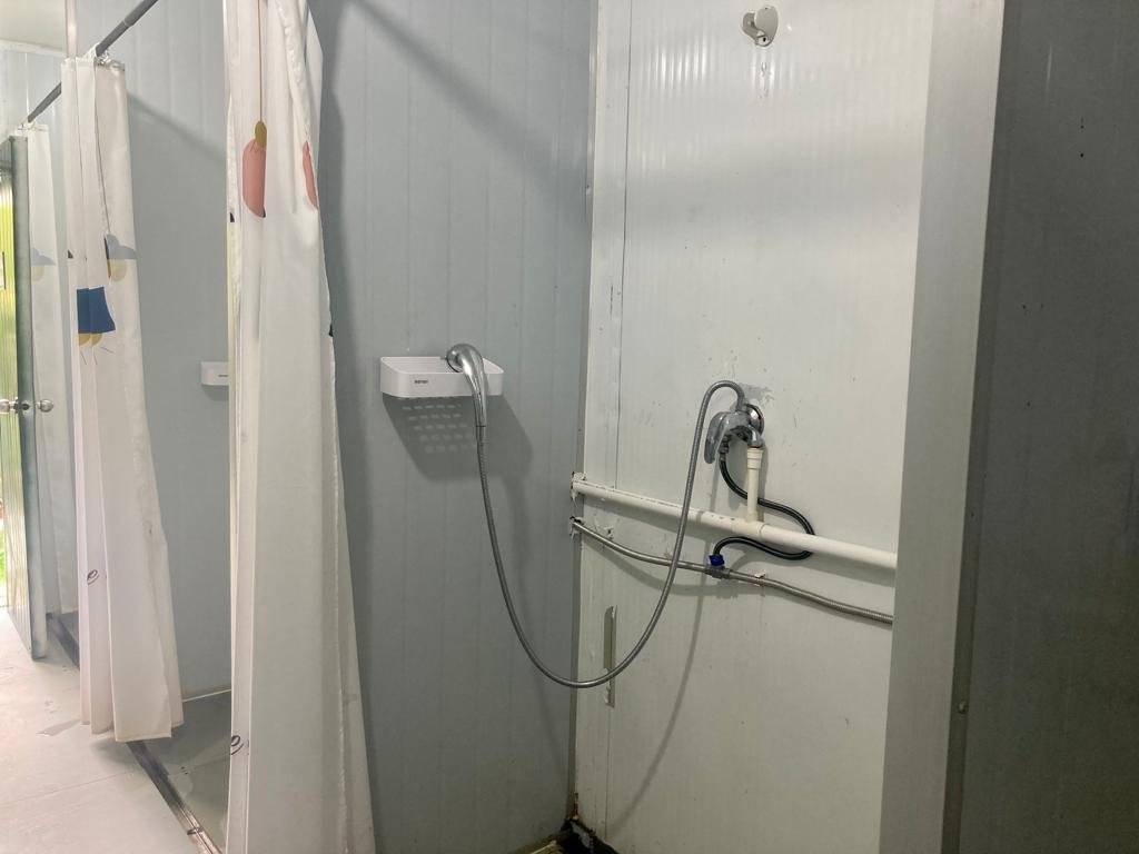 Forest Valley Land Forest Valley Car Camping/Camping (Bring Your Own Tent/Rent a Tent) 20