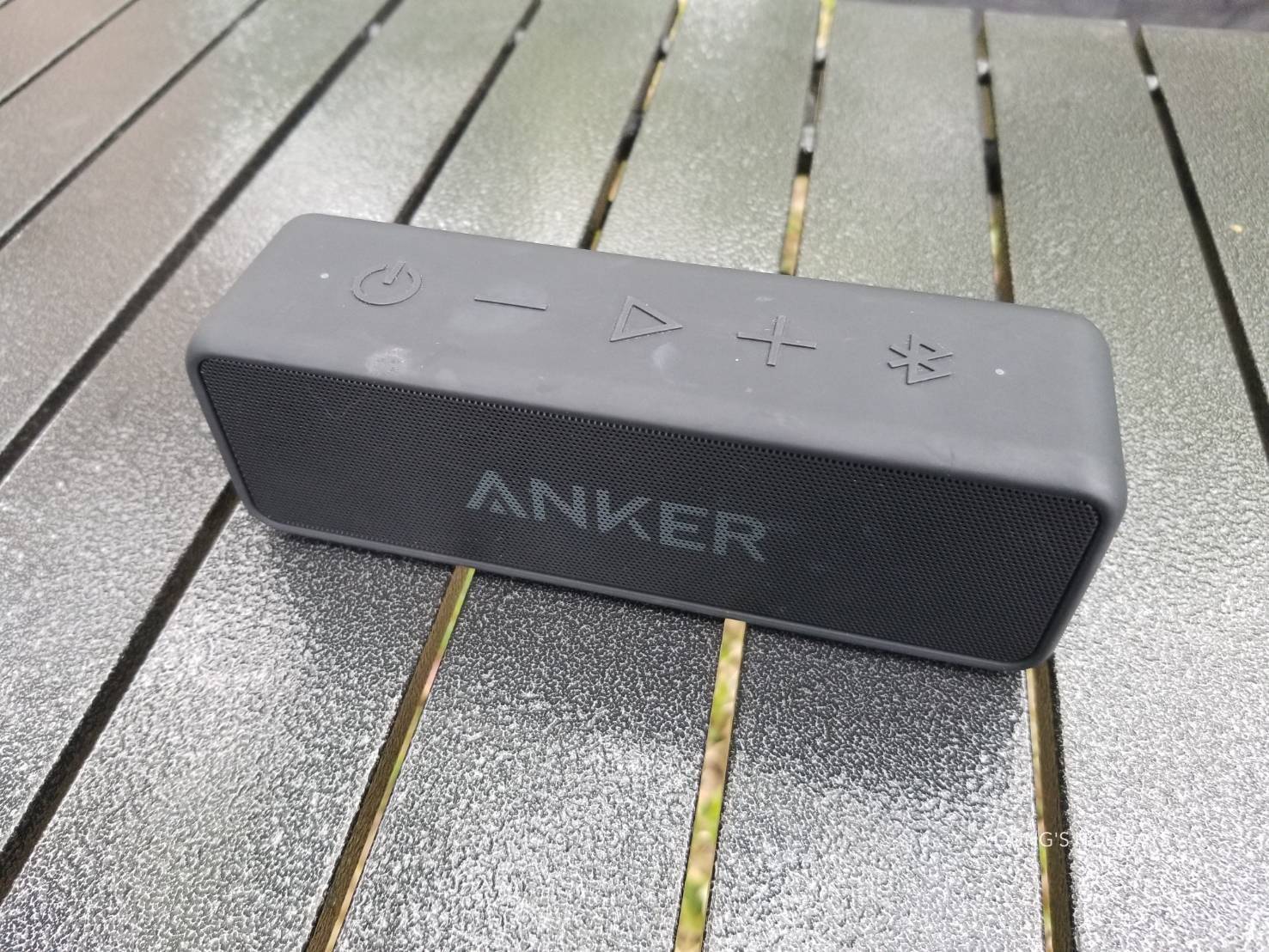 Youngs Holiday 悠揚假期 - 潛水旅遊、自駕遊、日本露營車 【東京】五人日本露營車24小時租用體驗 (JTP-Sprinter) 14