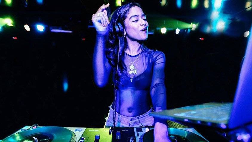 Holimood Int'l Thailand [專車酒店接送] 必試!  Azimut 64 豪華遊艇| 芭堤雅出海Chill正包船一天遊 17