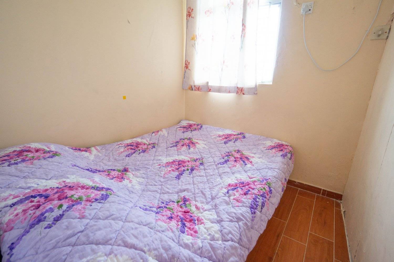 MY-Esther MY16C 兩房一廳海景（2樓連私人天台，免費燒烤爐） 6