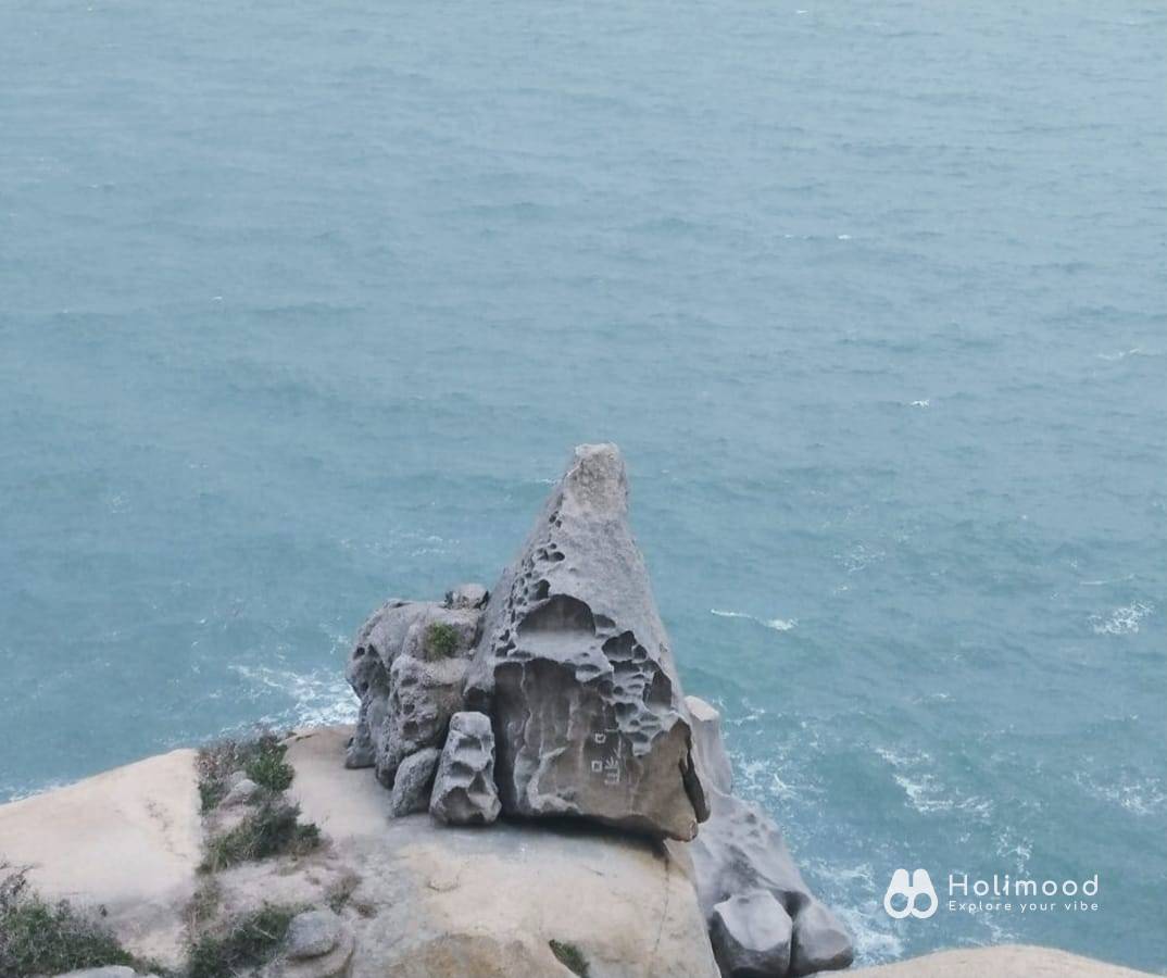 長洲J&J水上活動中心 | 長洲獨木舟租借·觀音灣水上活動 【長洲觀音灣】獨木舟導賞團（最少4人成團） 10