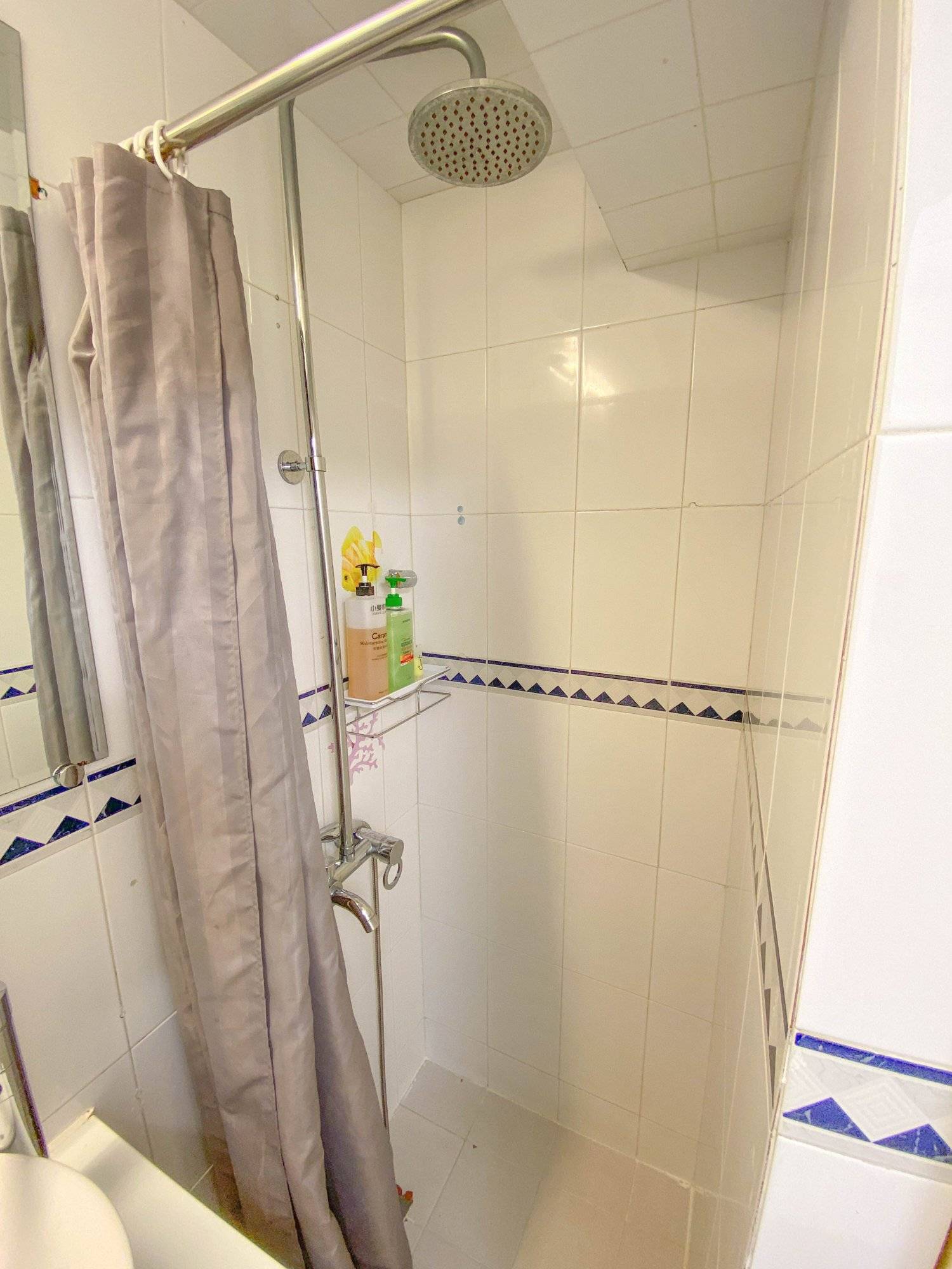 浪濤軒｜碧海軒｜碧濤軒 - 南丫島海邊酒店 【環境清幽】 高級行政雙人房｜浪濤軒酒店 9