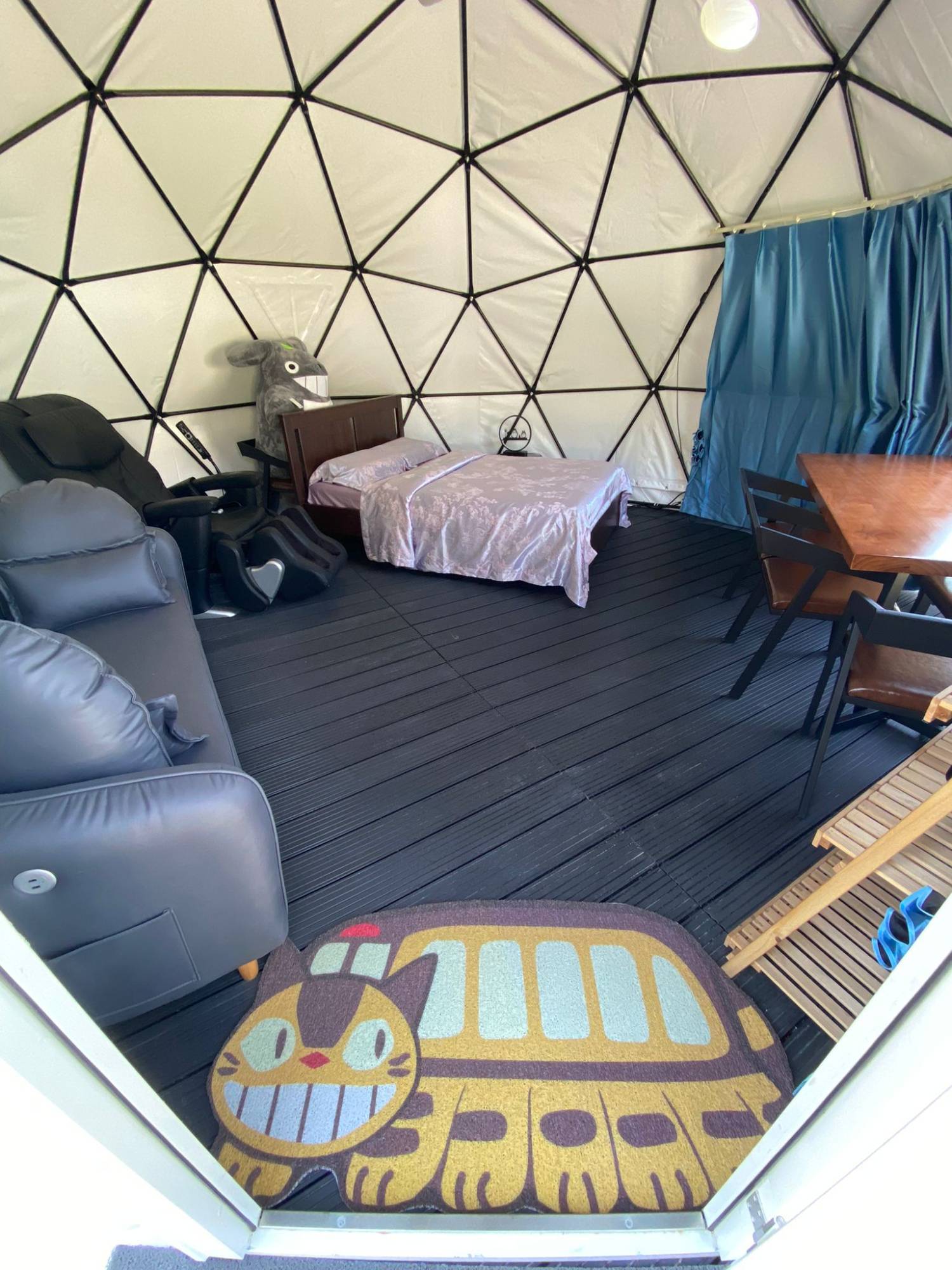 Xtivity 【貓巴士主題】任你玩日營+派對｜寵物友善｜親子好去處｜包場派對 26